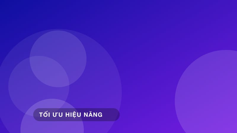 Mẹo kéo dài thời lượng pin Asus Transformer Book: có đạt 12 tiếng?