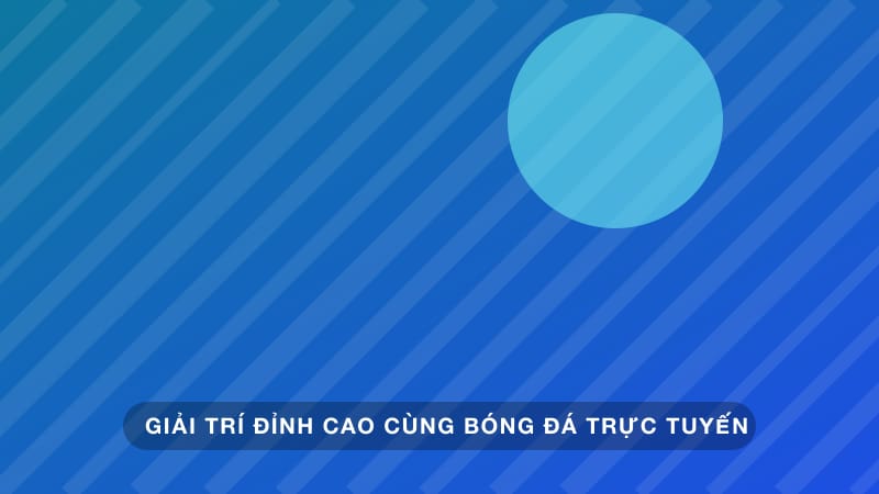 Tối ưu ASUS Transformer Book để giải trí, xem bóng đá mượt mà