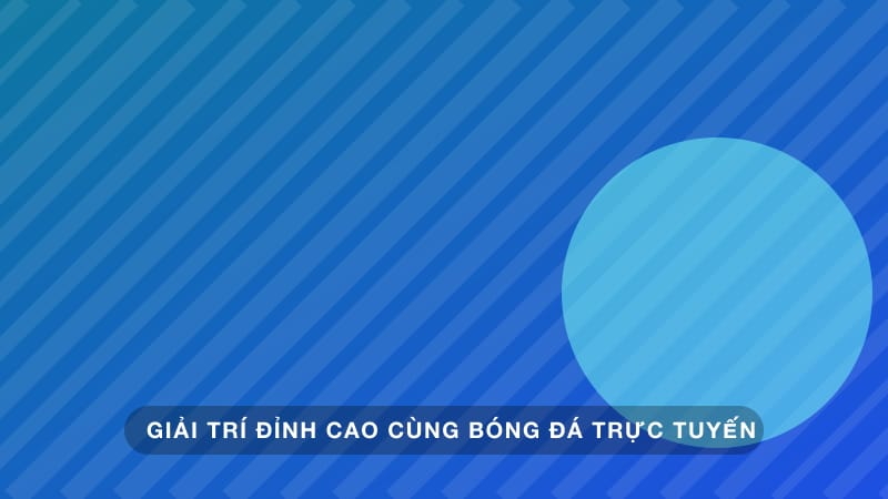 Tối ưu Asus Transformer Book để xem bóng đá mượt mà, không giật lag