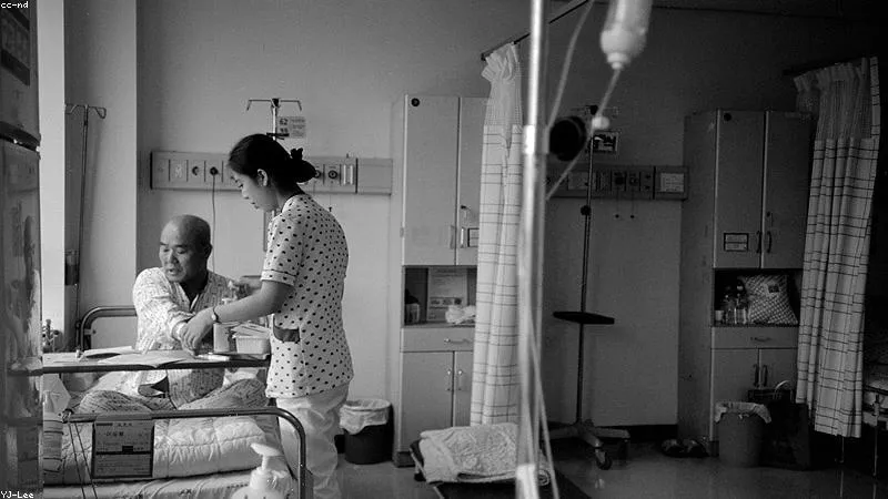 Bệnh sập nguồn đột ngột T200TA: Nguyên nhân và cách khắc phục