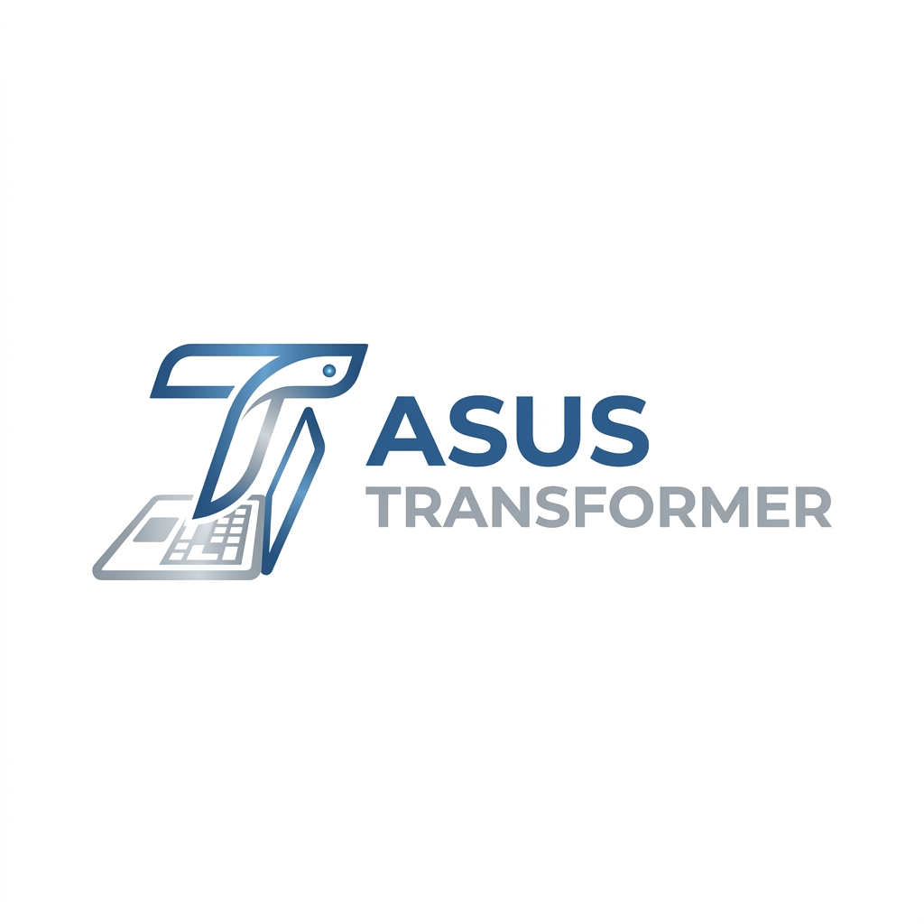 Asus Transformer